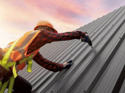 About Leaking Skylight Repair Pros Edon, OH